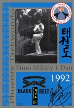 Cărți sportive Cărți sportive